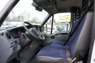 Iveco 60C15